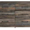 Drystan Dresser