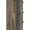 Drystan Dresser