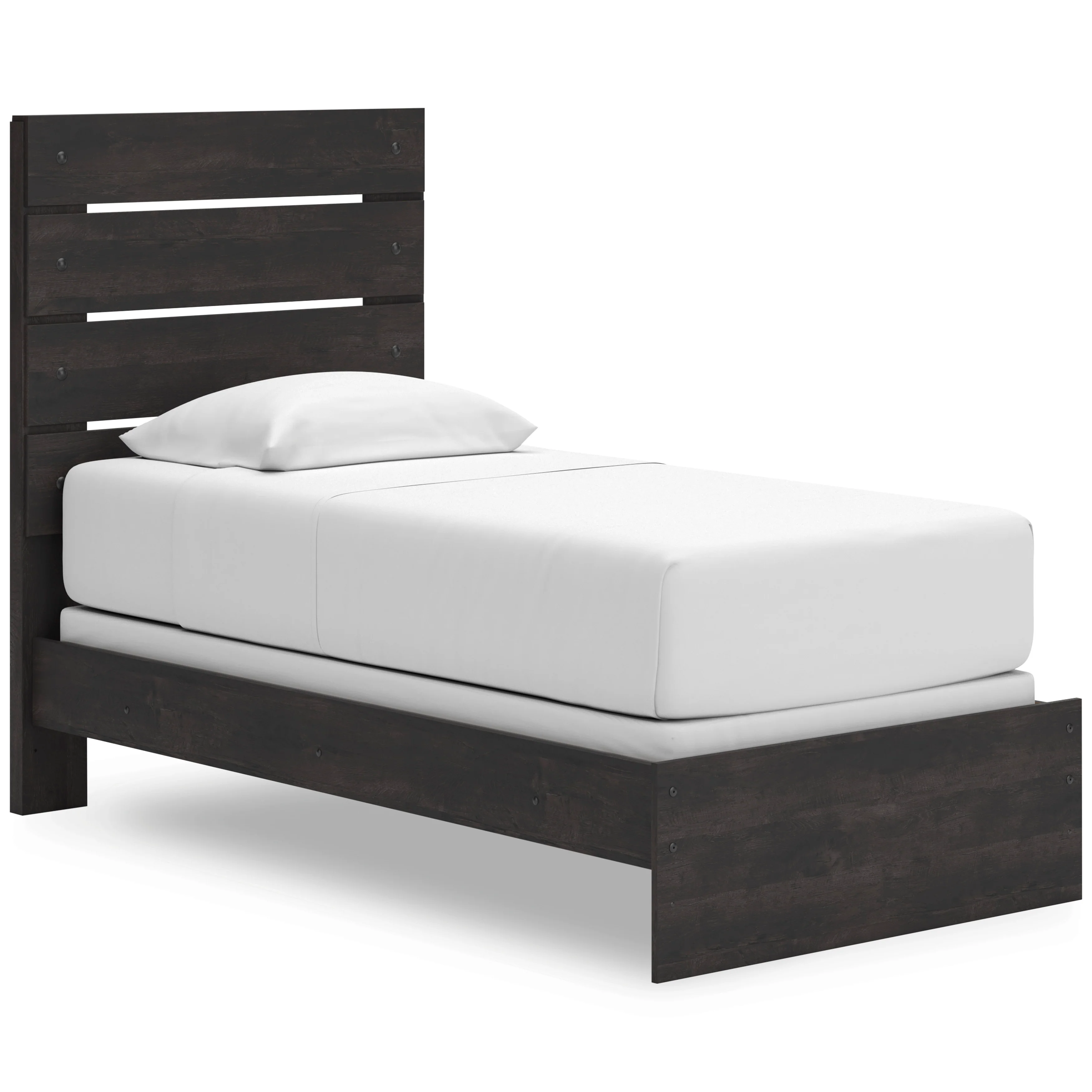 2722-twin-twin-variation-1.webp Delmorta Panel Bed