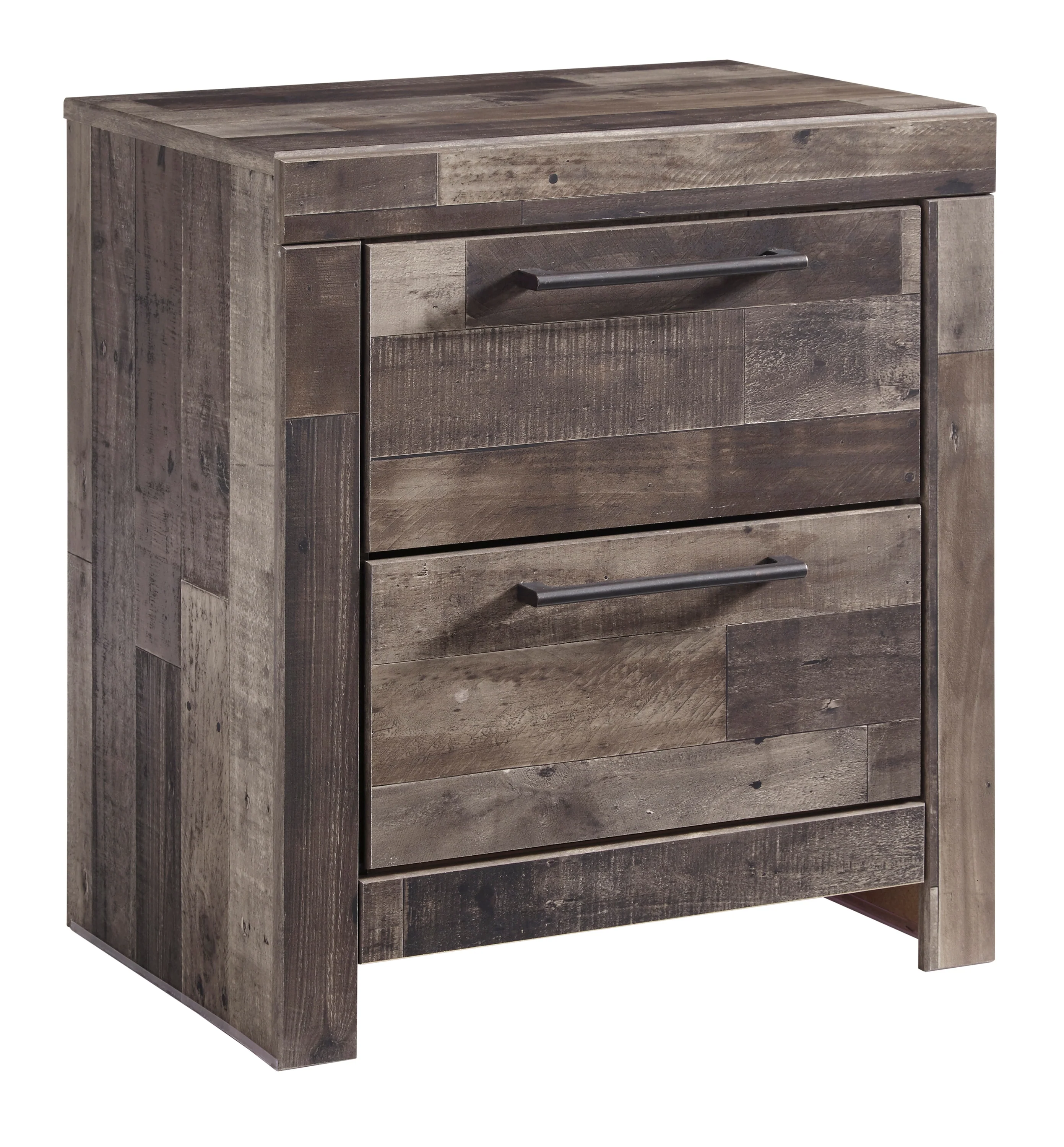 2726-derekson-nightstand-1.webp Derekson Nightstand
