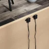 Derekson Nightstand