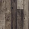 Derekson Nightstand