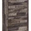 Derekson Chest of Drawers