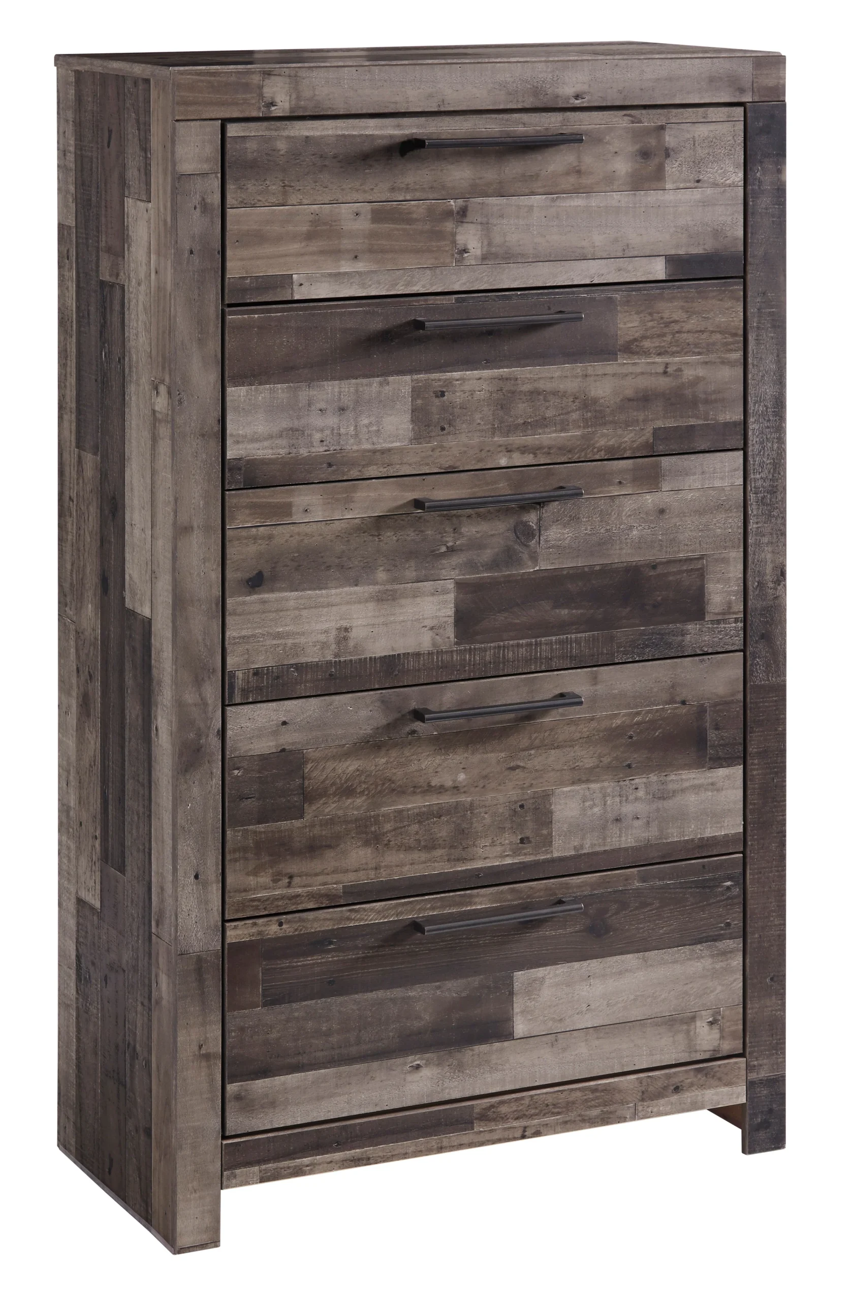 2727-derekson-chest-of-drawers-1.webp Derekson Chest of Drawers