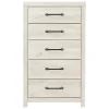 Cambeck Chest of Drawers