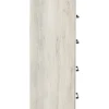 Cambeck Chest of Drawers