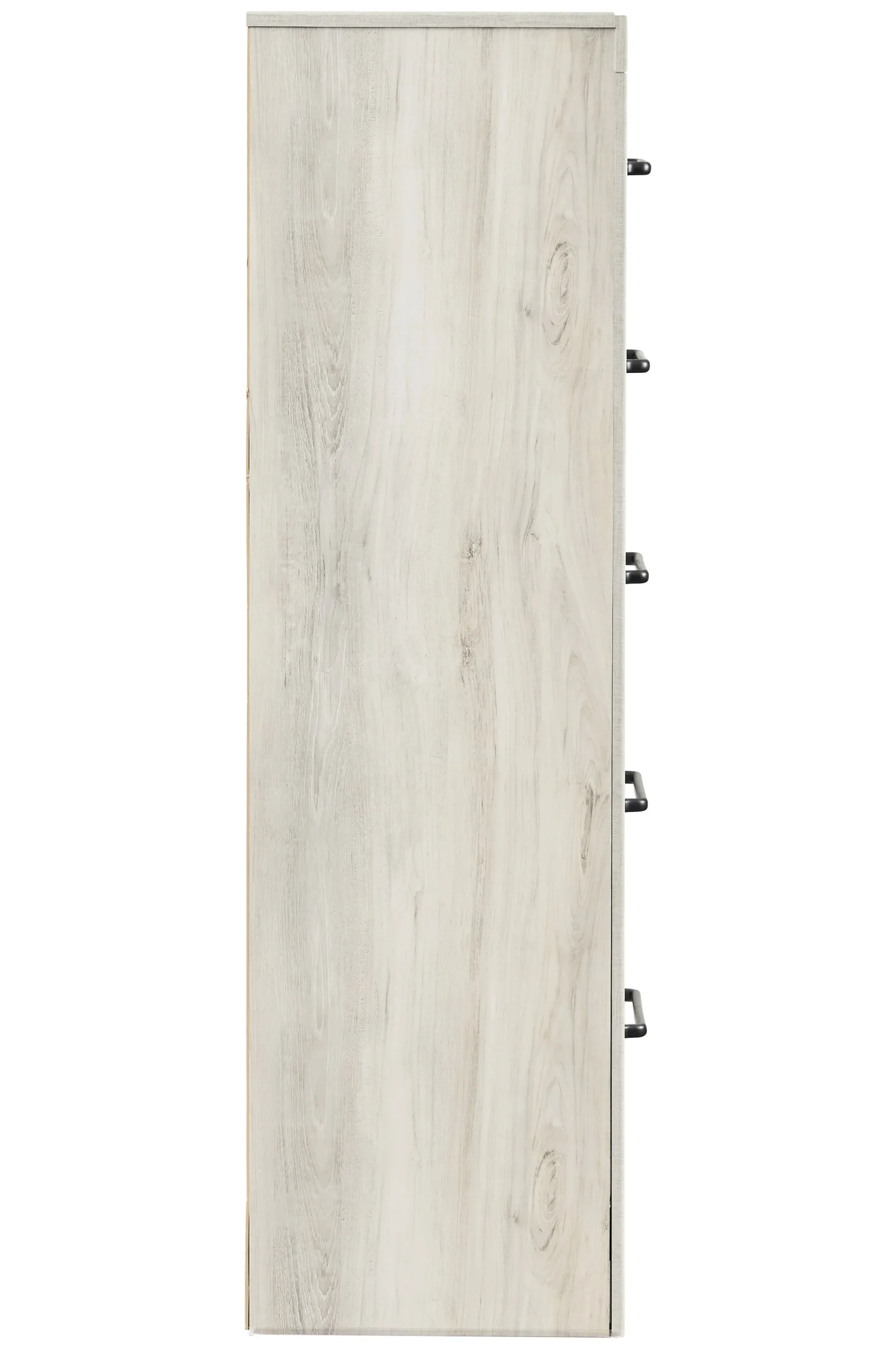 Cambeck Chest of Drawers