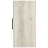 Cambeck Chest of Drawers