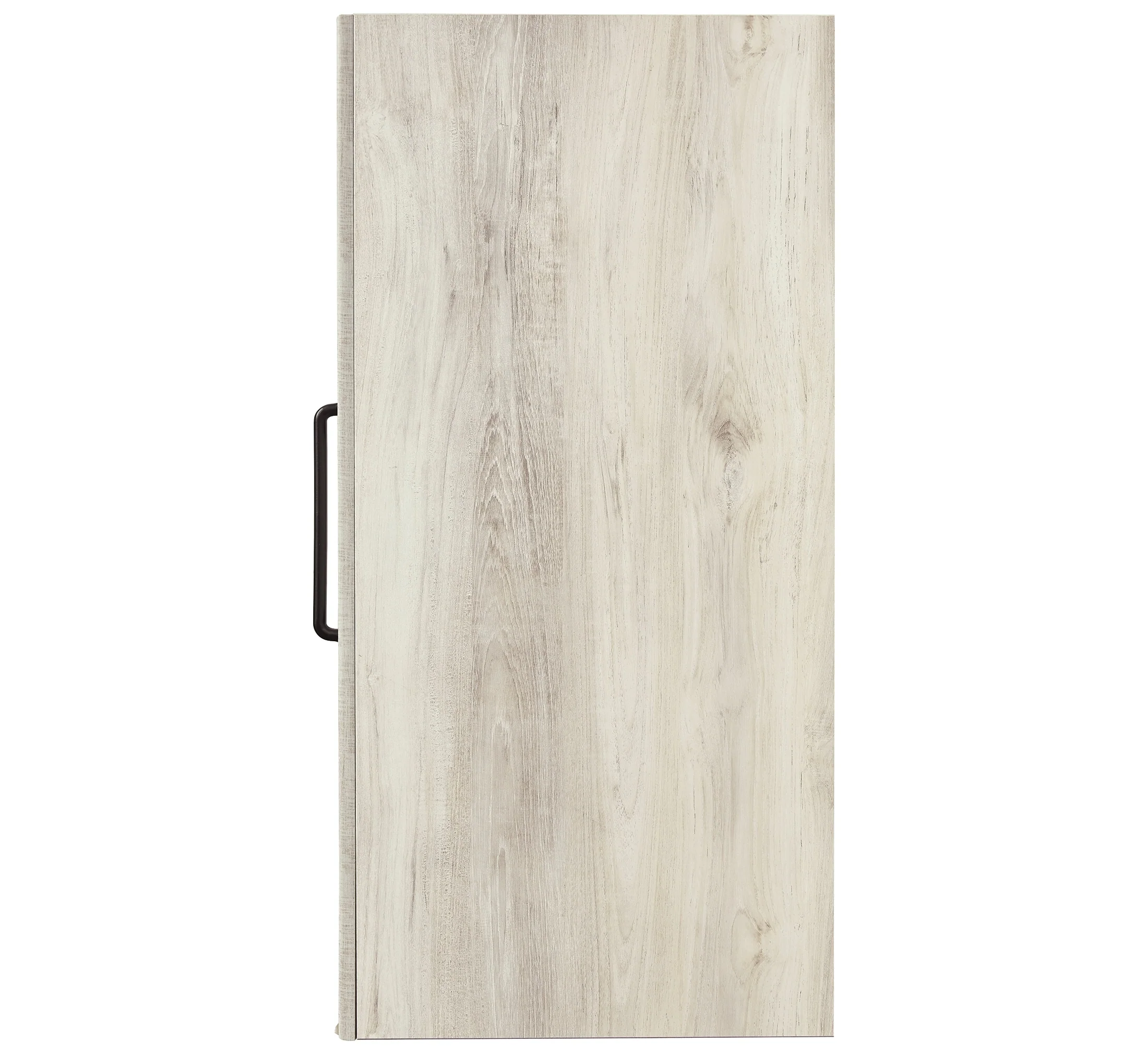Cambeck Chest of Drawers