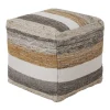 Josalind Pouf