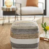 Josalind Pouf