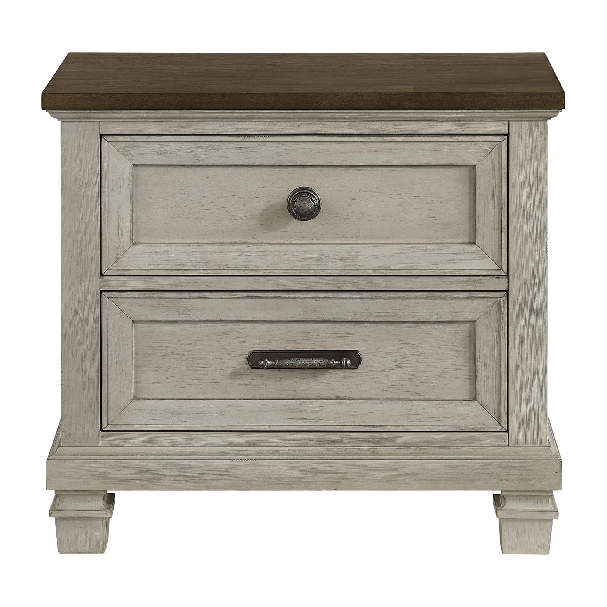 2731-graham-nightstand-1.webp Graham Nightstand