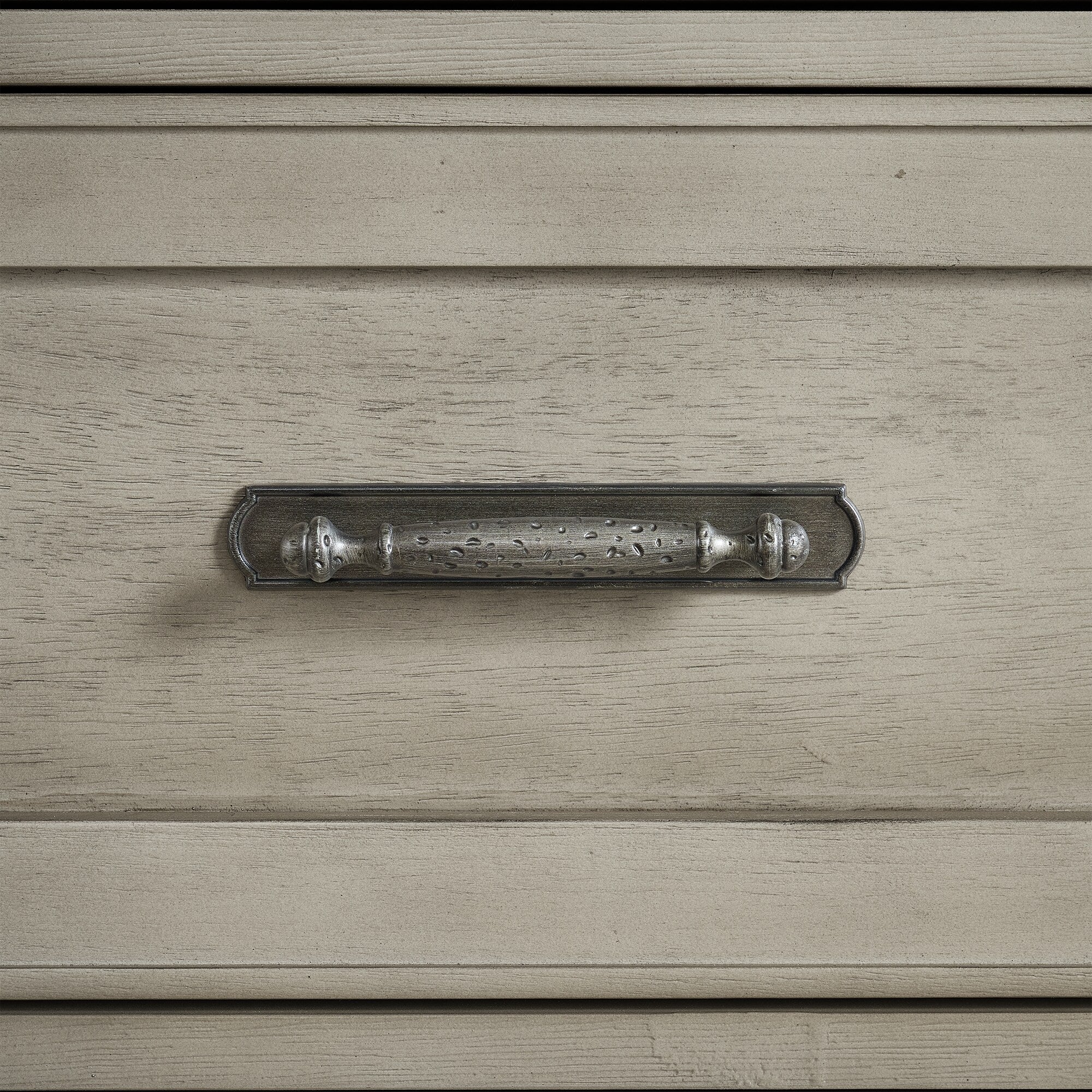 Graham Nightstand