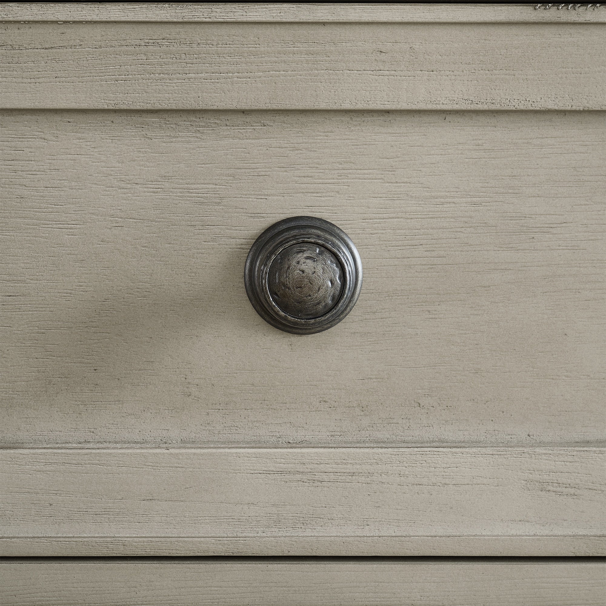Graham Nightstand