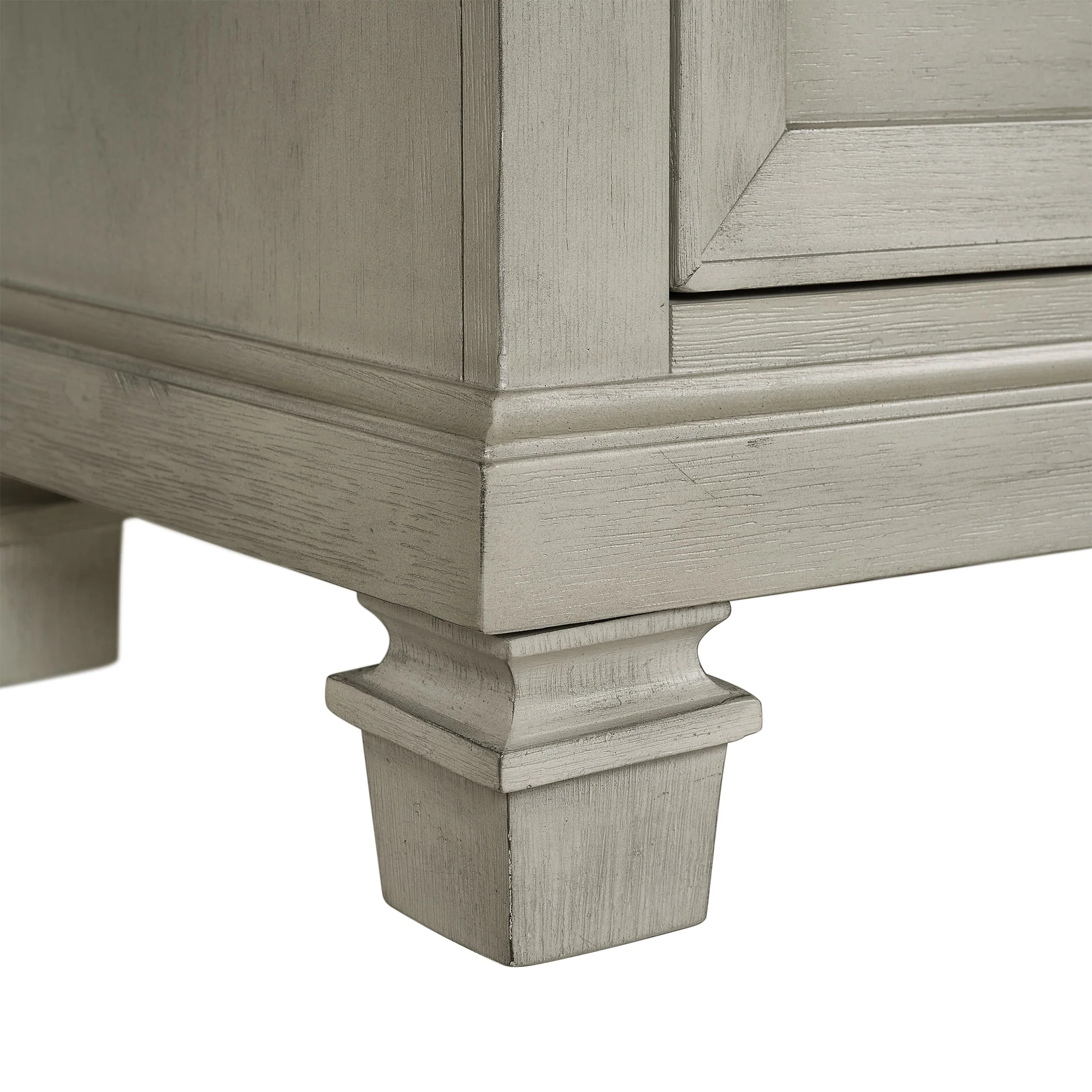 Graham Nightstand