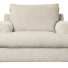 Soletren Oversized Chair
