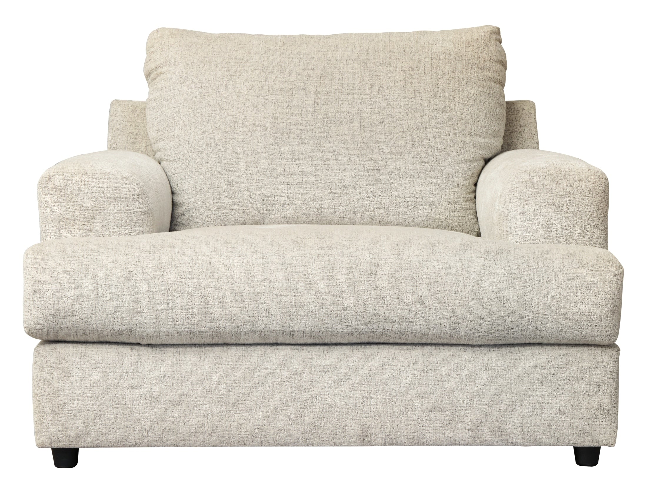 2732-soletren-oversized-chair-1.jpg Soletren Oversized Chair