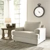 Soletren Oversized Chair