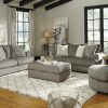 Soletren Oversized Chair