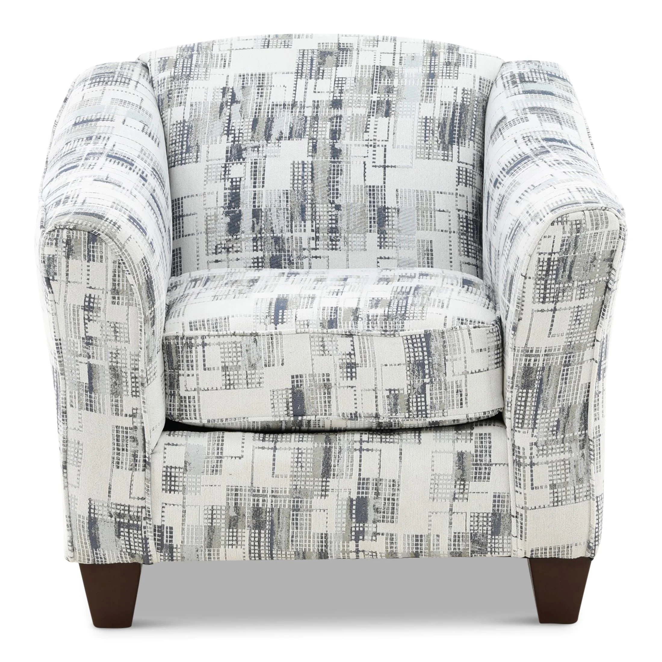 2734-kamilah-accent-chair-1.webp Kamilah Accent Chair