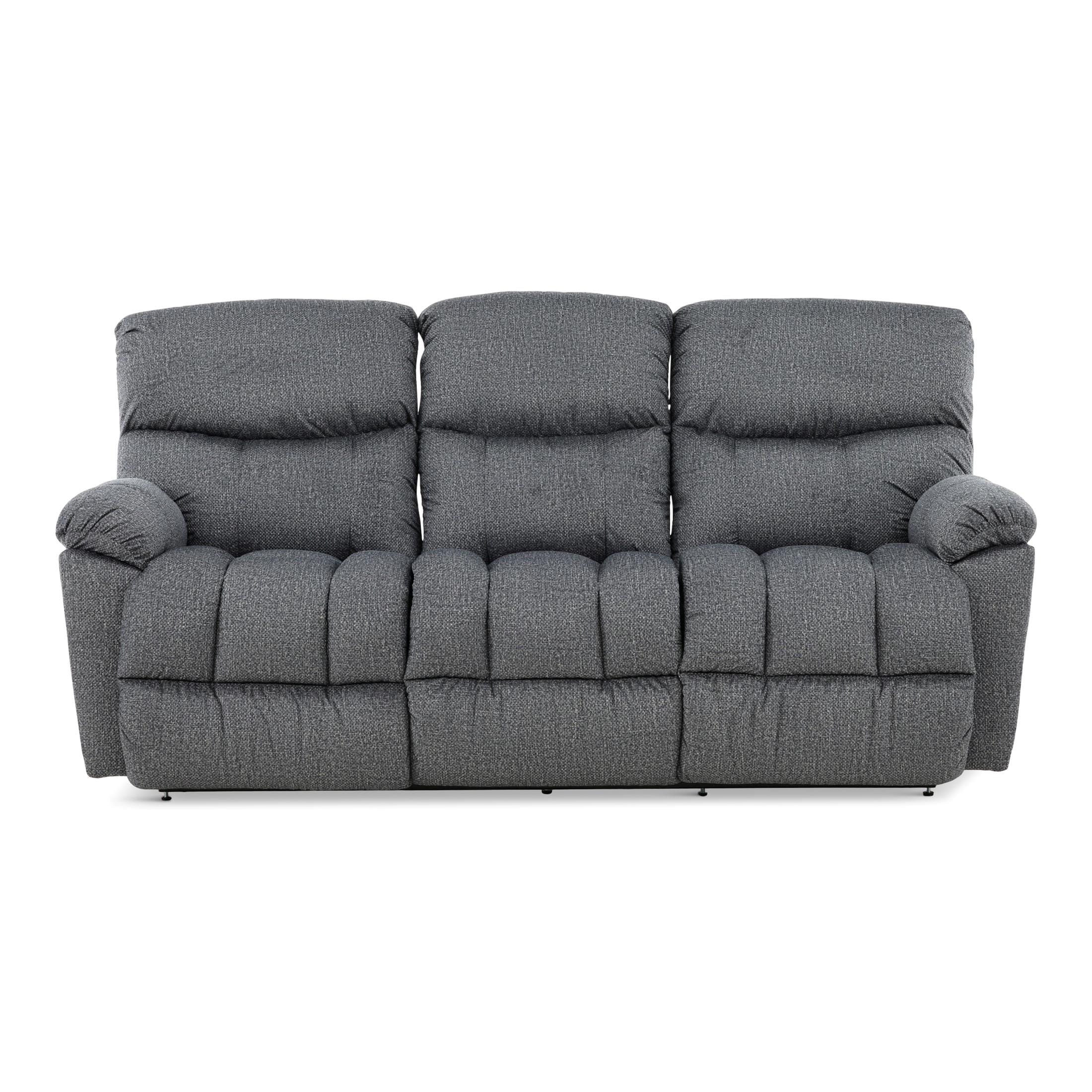 La-Z-Boy Morrison Reclining Sofa