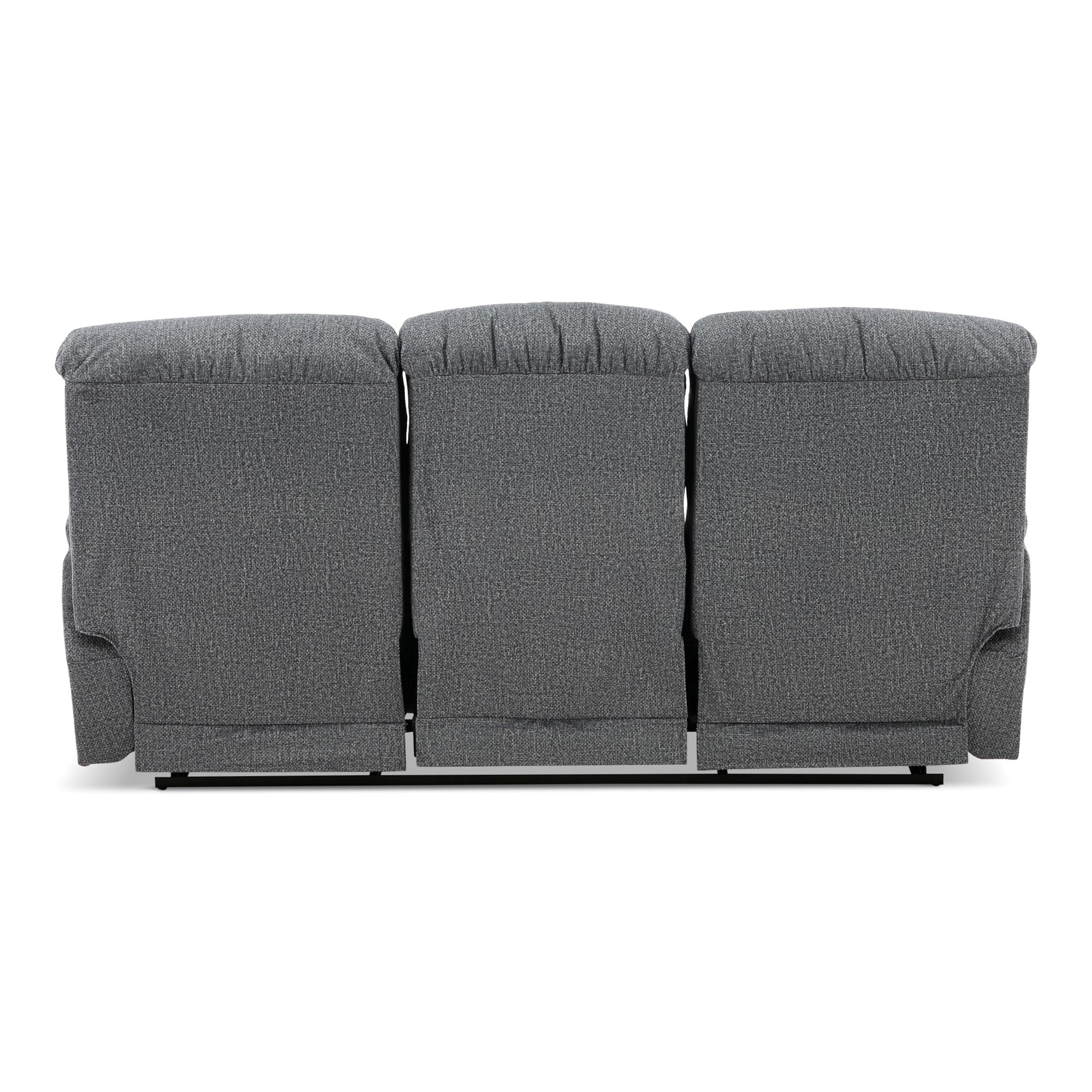 La-Z-Boy Morrison Reclining Sofa