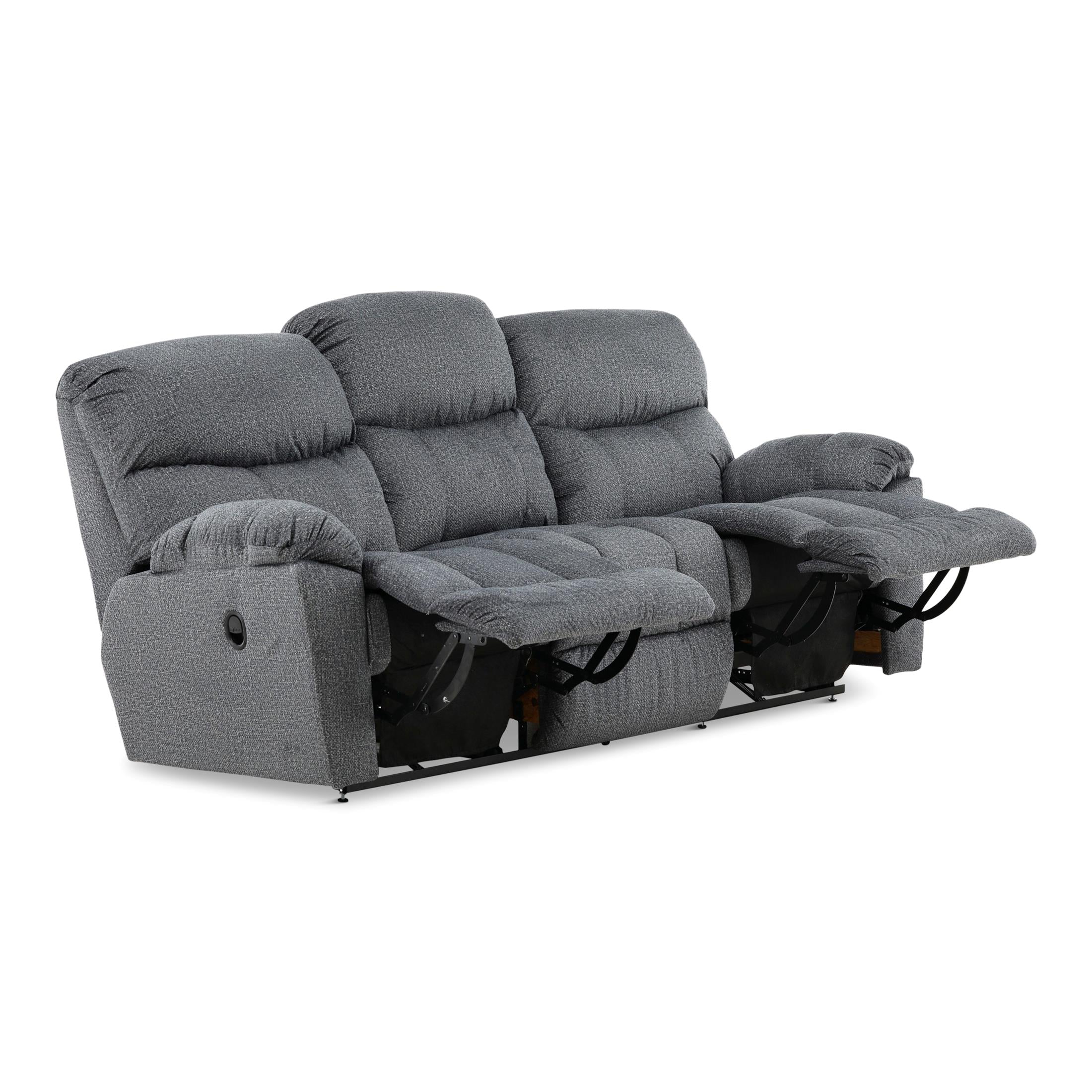 La-Z-Boy Morrison Reclining Sofa