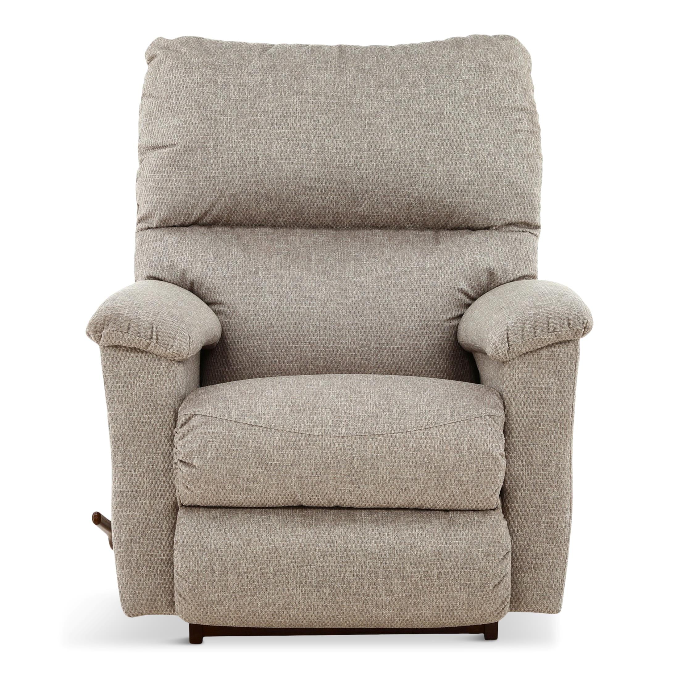 2736-la-z-boy-brooks-rocker-recliner-1.jpg La-Z-Boy Brooks Rocker Recliner