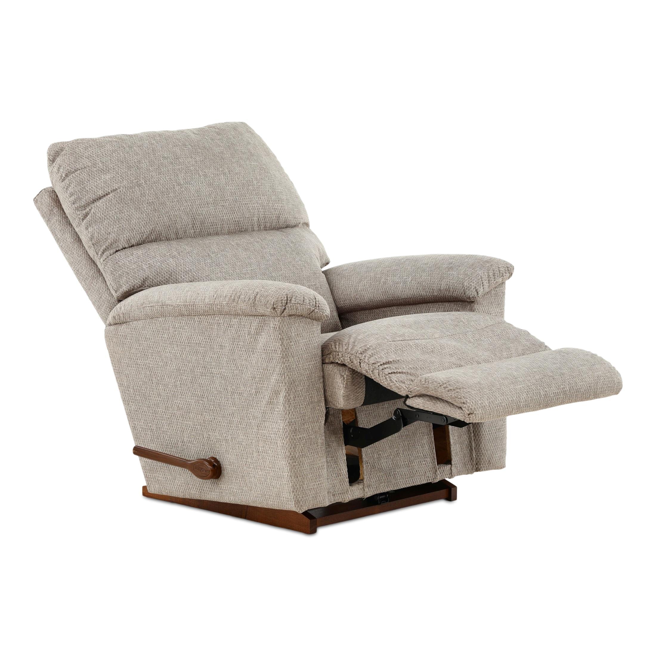 La-Z-Boy Brooks Rocker Recliner