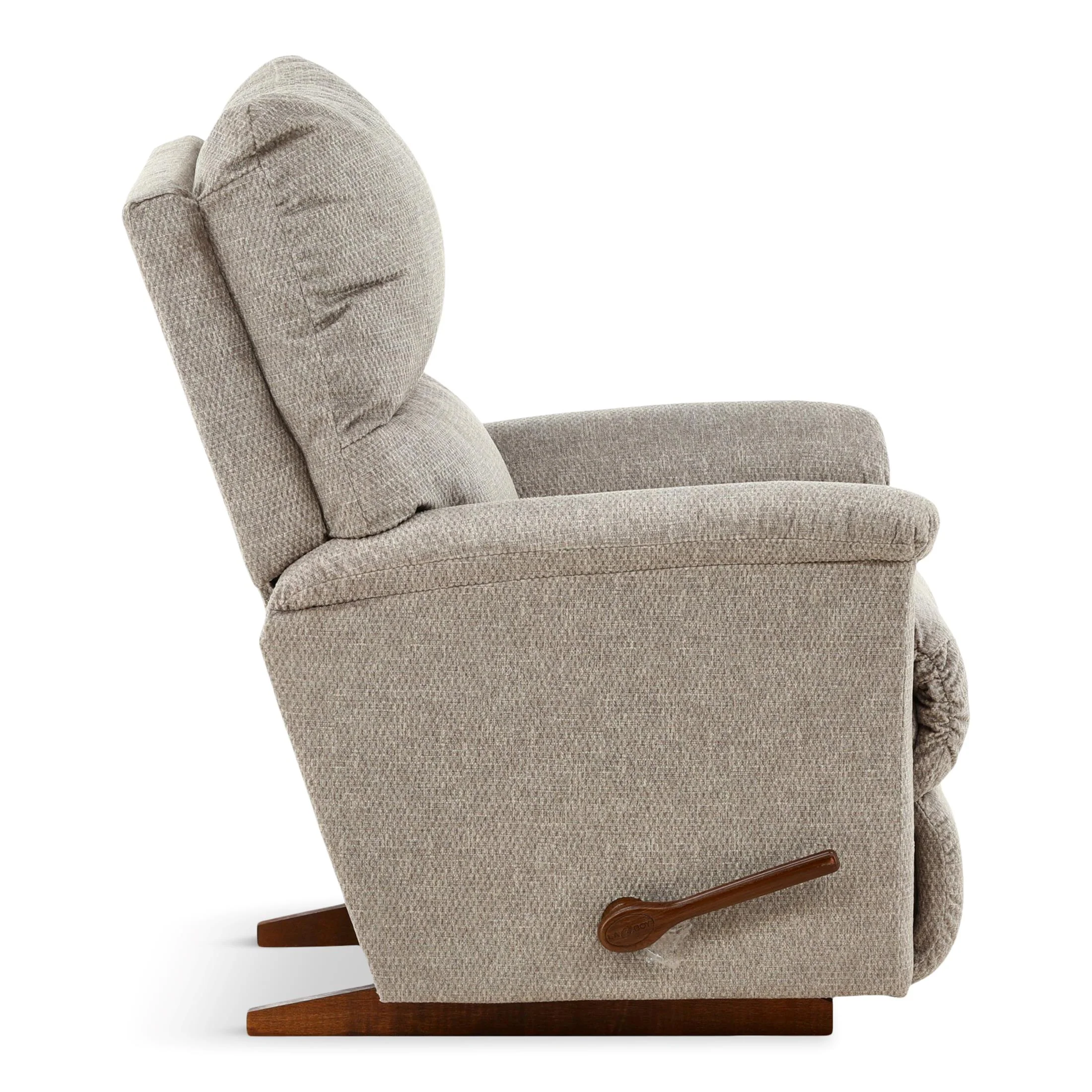 La-Z-Boy Brooks Rocker Recliner