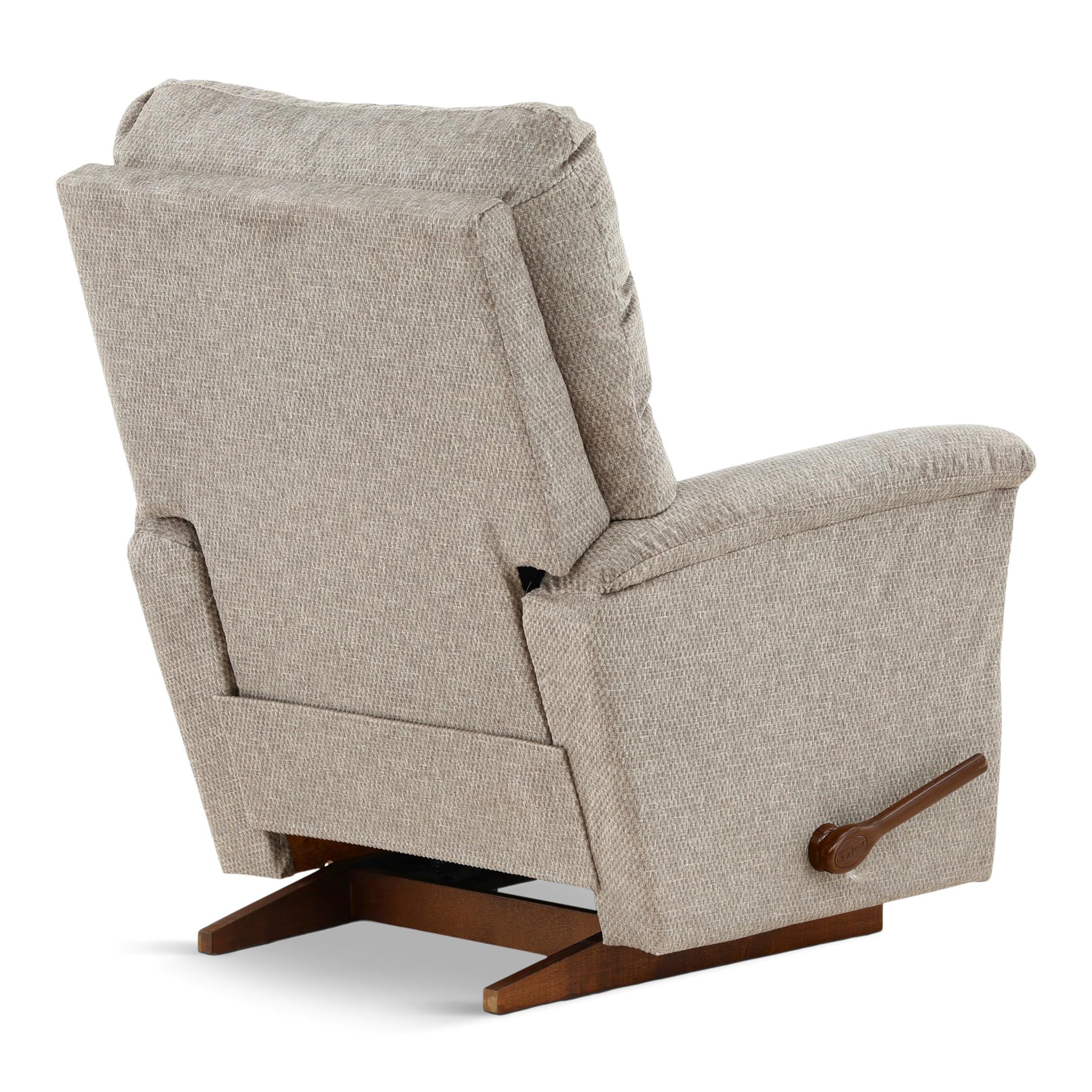 La-Z-Boy Brooks Rocker Recliner