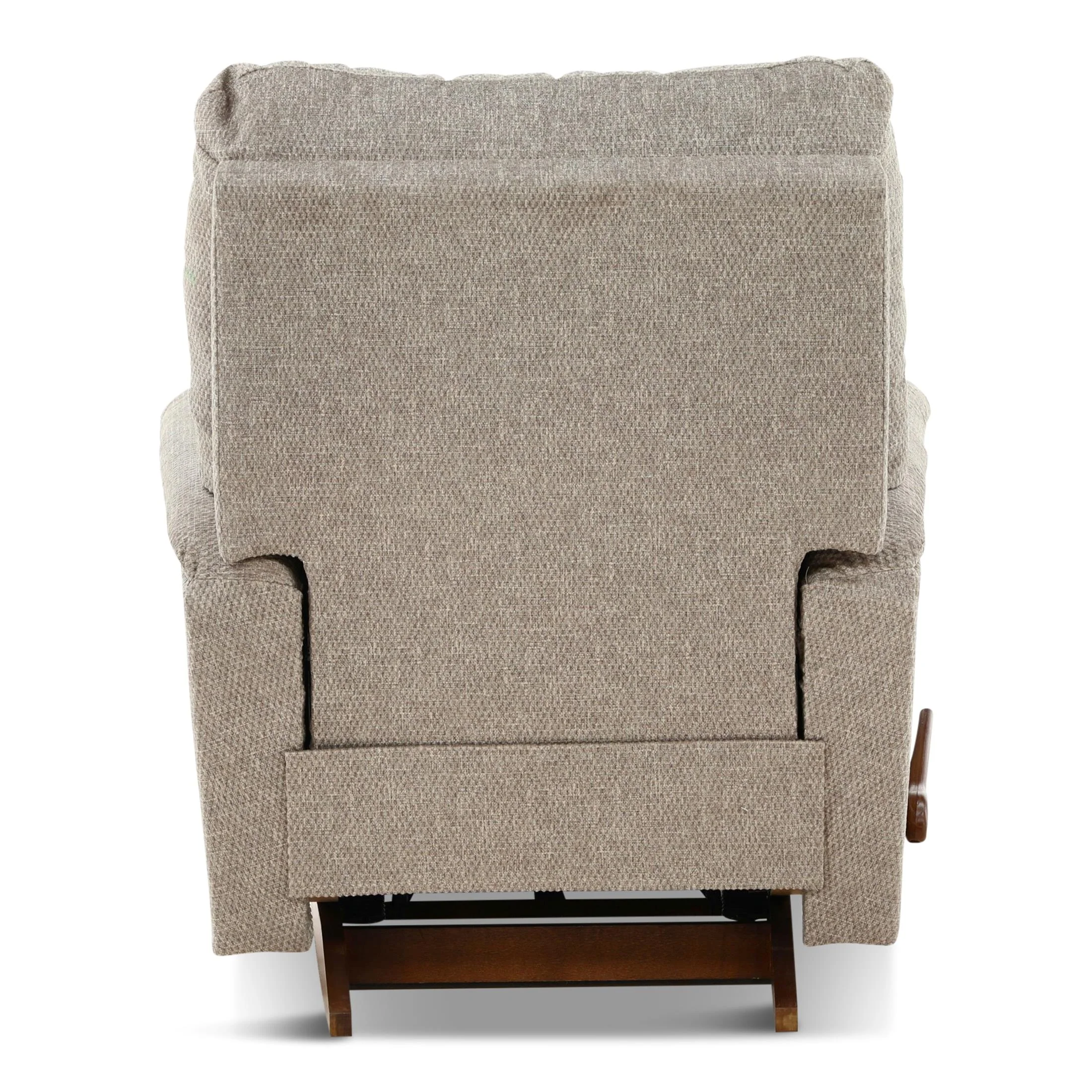 La-Z-Boy Brooks Rocker Recliner