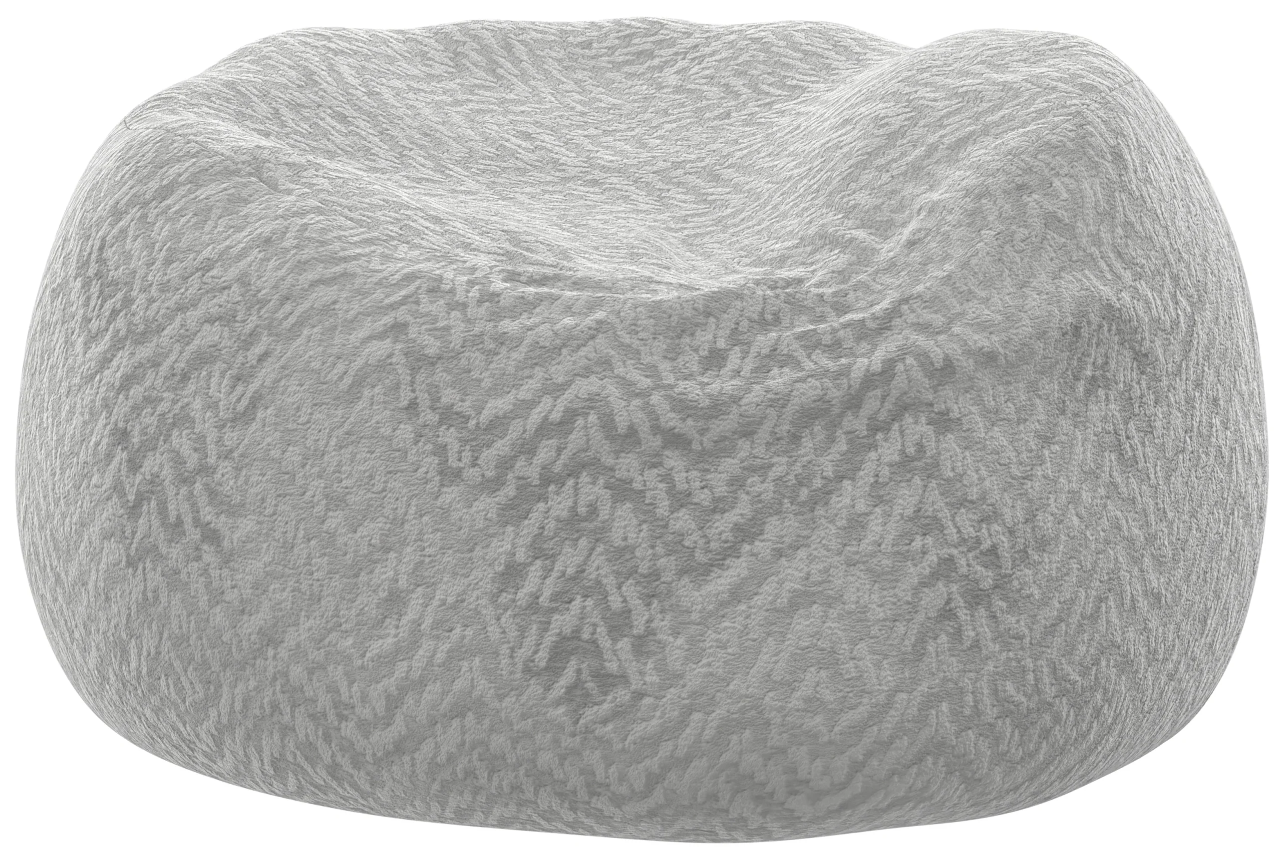 2737-comfycloud-oversized-bean-bag-1.webp ComfyCloud Oversized Bean Bag