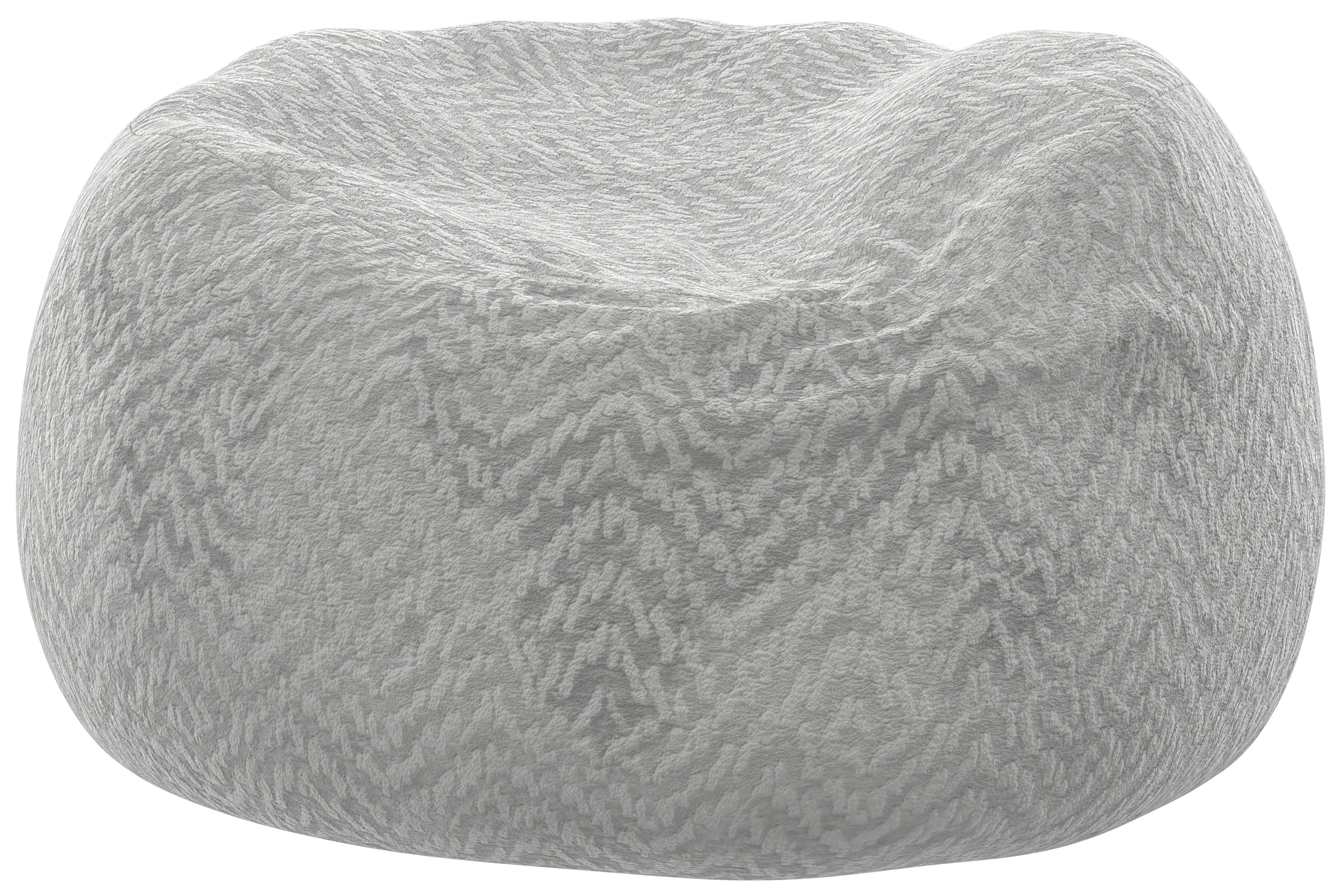 2737-comfycloud-oversized-bean-bag-1.webp ComfyCloud Oversized Bean Bag