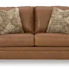 Carianna Loveseat