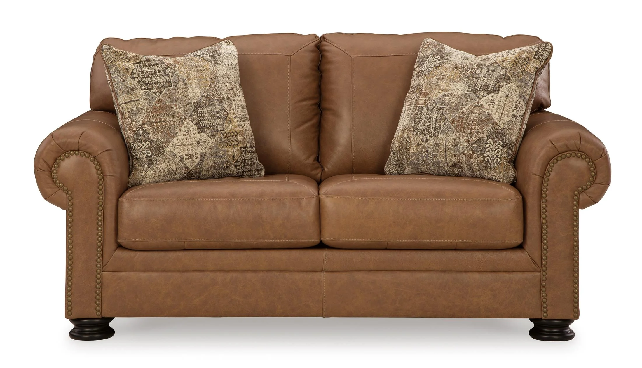 2741-carianna-loveseat-1.webp Carianna Loveseat