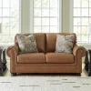 Carianna Loveseat
