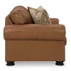 Carianna Loveseat