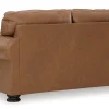 Carianna Loveseat