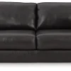 Amiata Sofa