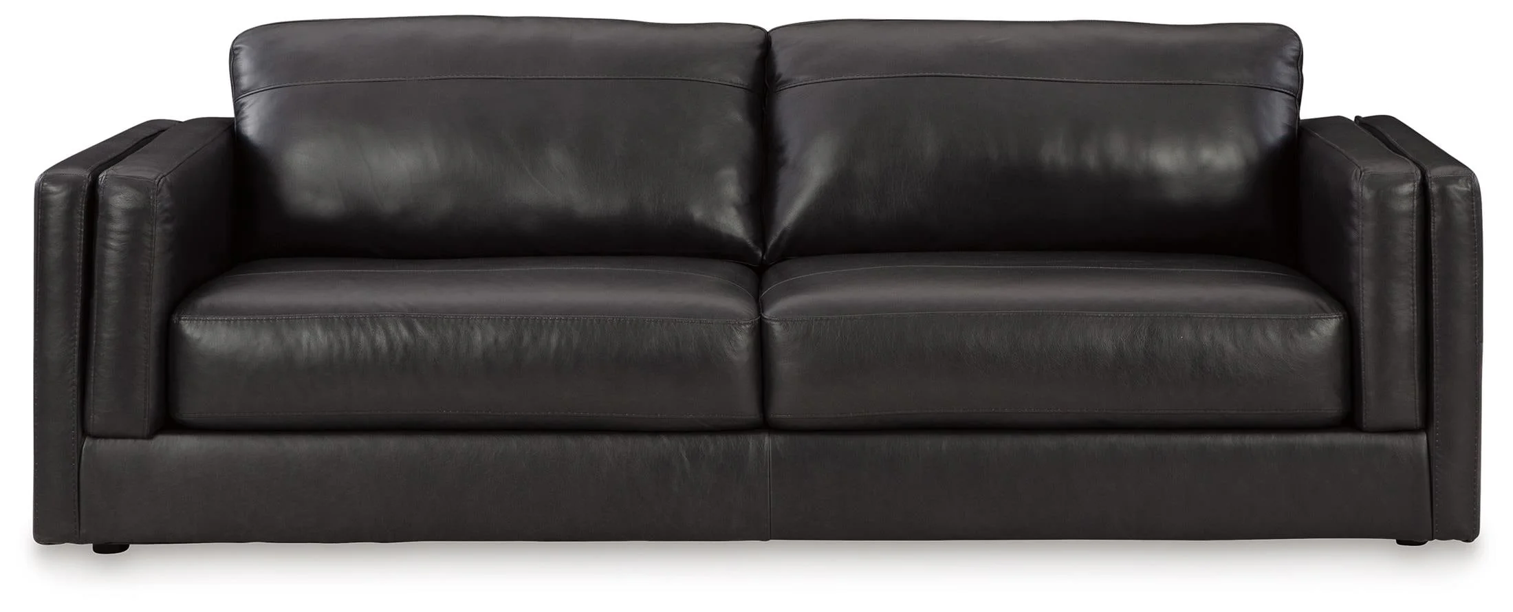 2742-amiata-sofa-1.webp Amiata Sofa
