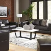Amiata Sofa