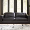 Amiata Sofa