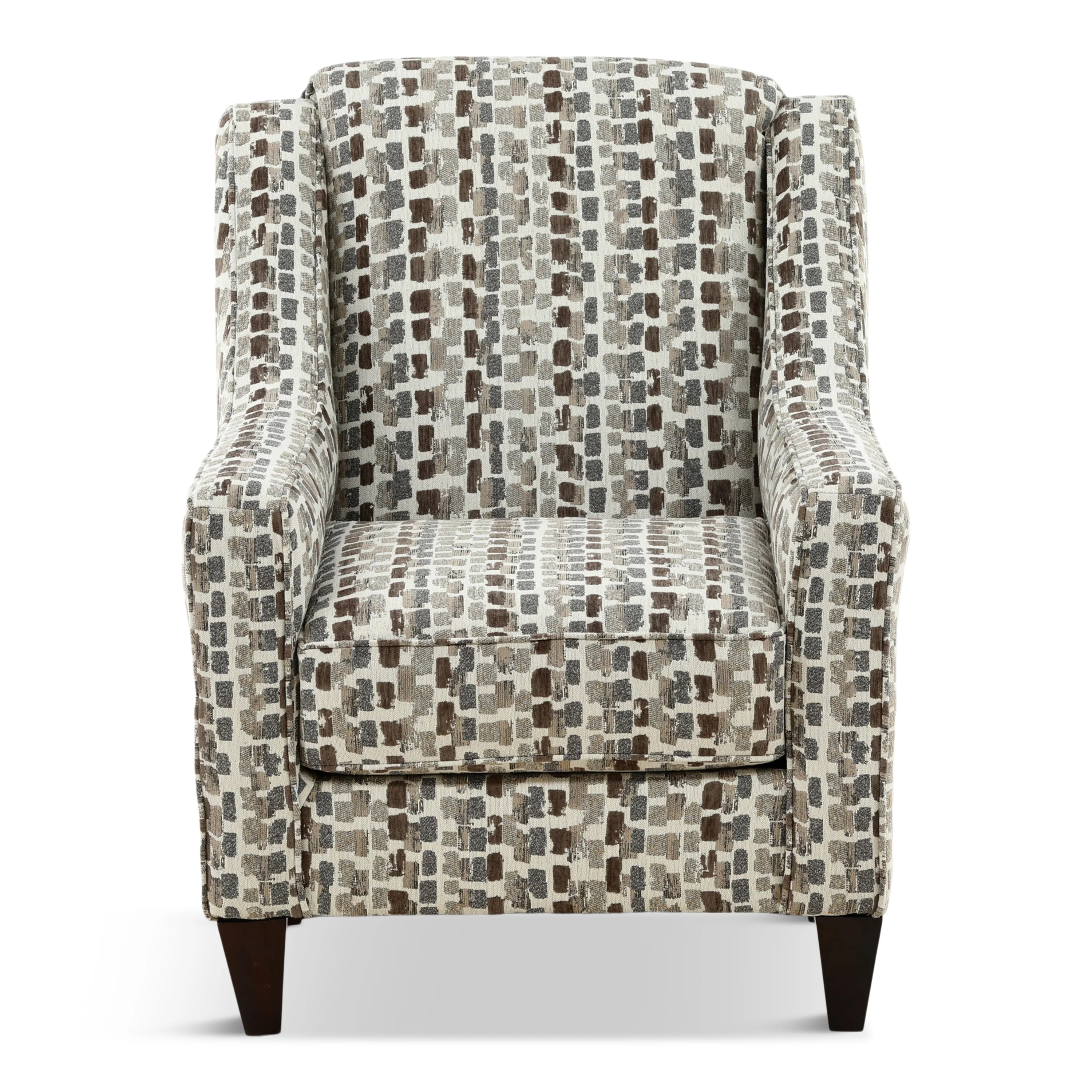 2745-savvy-accent-chair-1.webp Savvy Accent Chair