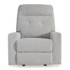 Valeview Rocker Recliner