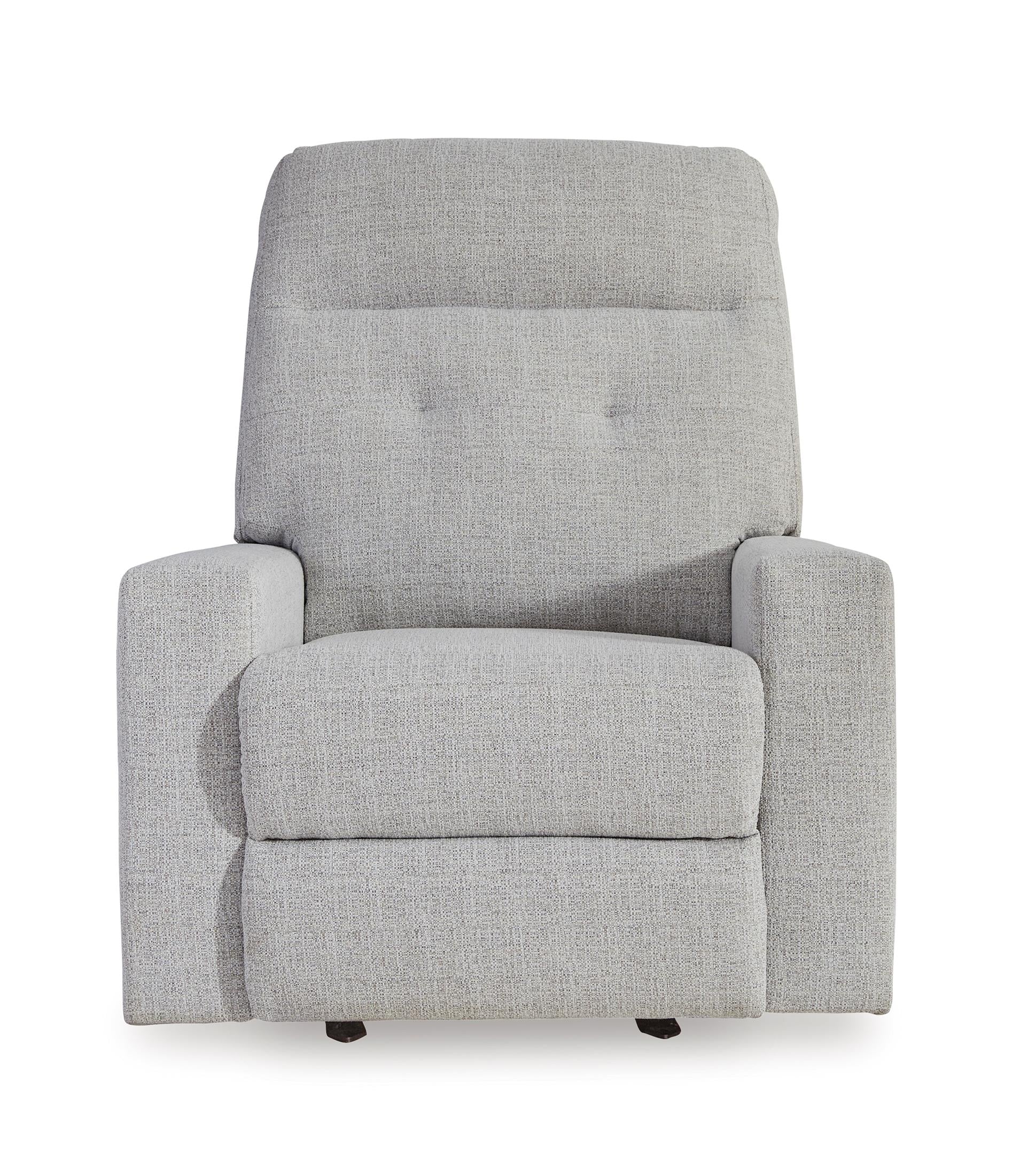 2746-valeview-rocker-recliner-1.jpg Valeview Rocker Recliner