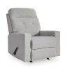 Valeview Rocker Recliner