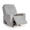 Valeview Rocker Recliner