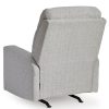 Valeview Rocker Recliner