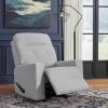 Valeview Rocker Recliner